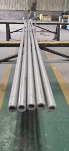Quality ASTM ss201 ss 304 310 AISI 360 409 420 321 500mm diameter welded 2mm thick stainless steel weld pipe fittings wholesale