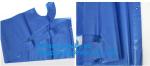 Reusable Heavy Duty Poly Aprons The best Kitchen Cooking Apron,Multipurpose