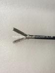 Steel Laparoscopy Endoclinch Graspers for Customer Requirements