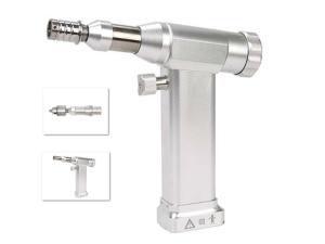 Quality 5 Kg Orthopedic Surgical Power Tools 30 W Input Power 1 Years Warranty wholesale