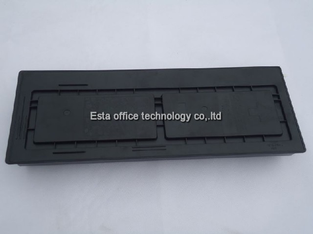 Taskalfa 220 Kyocera Toner Cartridges , TK439 Kyocera Taskalfa Toner