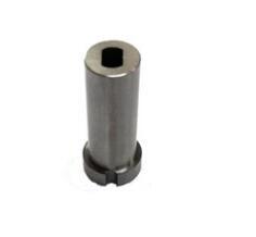 Quality Tolerance 0.005mm Tungsten Carbide Punches wholesale