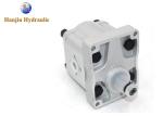 Hydraulic Pump 8273385, 5129481, 72093668 Fiat Tractor Parts OEM Quality