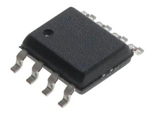 Quality MC78L12ACDR2G onsemi wholesale