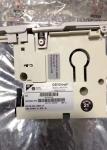 Original Medical Defibrillator Components Printer For Philip M4735A