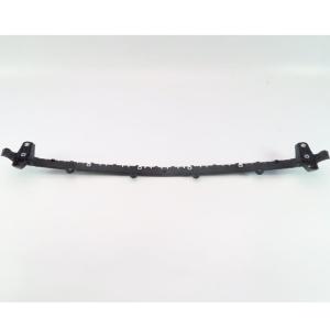 Quality TUV Plastic Flying Spur Bentley Body Kit Strip Grill Mounting Brackets 3W0806499 wholesale
