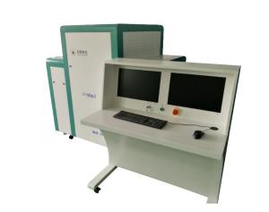 Quality Airport X Ray Screening Systems For Drugs And Explosives Inspection wholesale