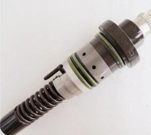 Quality Original Deutz Engine Parts Pump 02112860 20500360 For BFM1013 Engine wholesale