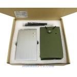 CT-1010-5Ghz 10 Bands 10W 5Ghz 3G 4G GPS RC 433 868 WIFI Jammer up to 30m