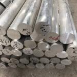 ASTM 316 Stainless Steel Bar 400mm Metal Heat Resistant Bright