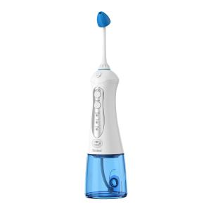 Quality Nicefeel Nasal Rinse Machine With Three Pressure Modes wholesale
