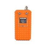 FTTX Fiber Optic Cable Checker OPM-TQ110 For CATV Telecommunications