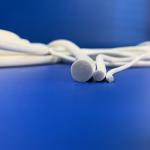 Closed Cell Silicone Foam Cord High Temperature Resistant Silicone Sponge
