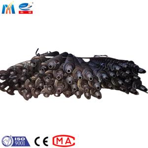Quality Borehole Water Well Drilling Rig Cylinder Diameter 50-140mm wholesale
