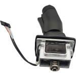 Genie 137634 137634GT Single Axis Hall Effect Joystick Controller For Genie Lift