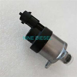 Quality Good Stability Diesel Fuel Pump Parts 0928400660 0928400567 ISO Certified wholesale