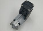 -90kpa High Vacuum Suction Electric Liquid Pump 12 Voltage Easy Installation