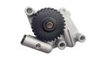 129900-32001 4TNV94 YANMAR Oil Pump