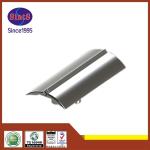 Precision Metal Injection Molding Parts Stainless Steel Beard Clipper Cap With