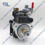 Original Diesel Injection Fuel Pump 9323A350G 9320A210G 9320A215G 9320A217G For