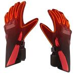 3.7V 12V Rechargeable Gloves Heated Temperature Controller Thermostat Silicone