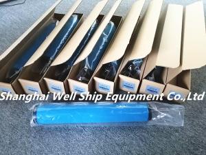 Quality KEUMSUNG KSD-125 CF13-6 ELEMENT wholesale