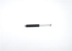 Compression Gas Filled Shocks Strut Rear Hood Support Small Gas Springs Special