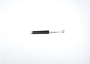 Quality Compression Gas Filled Shocks Strut Rear Hood Support Small Gas Springs Special wholesale