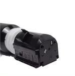 Printer Canon EXV51 Compatible Toner Cartridge for Image Runner C5535 C5540