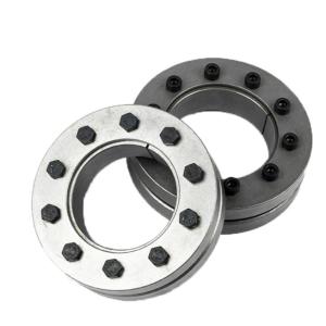 Quality Z7A Keyless Locking Assembly Expansion Sleeve Flywheel Locking Elements wholesale