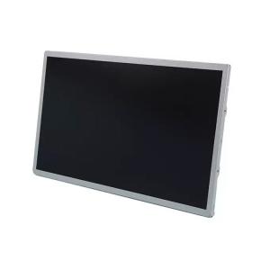 Quality 18.5 Inch 1920x1080 BOE LCD Display wholesale