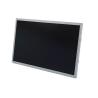 Buy cheap 18.5 Inch 1920x1080 BOE LCD Display from wholesalers