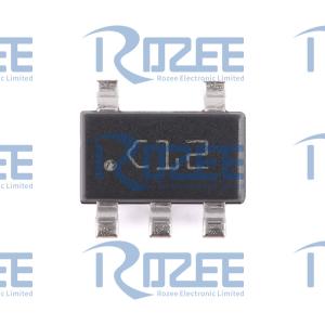 Quality LMV331M5X/NOPB wholesale