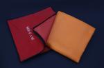 Thermal Insulation Mats Fireproof Fiberglass Cloth For Fire Pits, Decks, Grass,