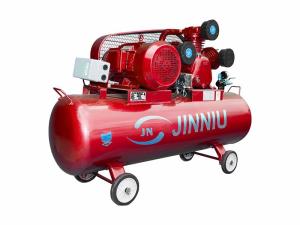 Quality oil cooled air compressor for Chemical machinery High quality, low price Innovative, Species Diversity, Factory Direct, wholesale
