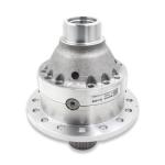 Az9981320020 Sinotruk Chassis Parts High Strength Differential Housing Assembly