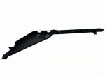 Auto Spare Accessories Heavy Duty Truck Parts Right Car Door Jamb DZ14251620090