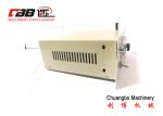 Continuous 32A 40NM Ac Motor Torque Control