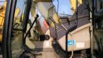 Used CAT 312C EXCAVATOR