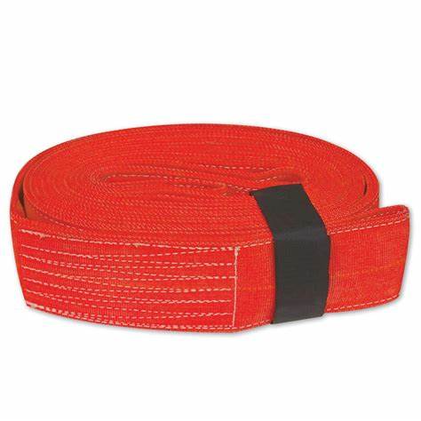 Twisted PP Polyester Marine Mooring Nylon Rope for PE Polyester PP Nylon Battle Rope