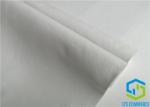 PTFE Lamination Needle Punched Polyester Felt 550gsm