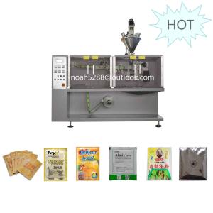 Quality EM-110 vacuum packing machines wholesale