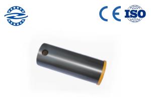 Quality PC300-7 Excavator Bucket Pins And Bushings 207-70-33160 For Engine Parts wholesale