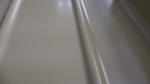 Long lasting Aluminum Lightweight Roofing Plate with Excellent Weather