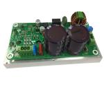 Double Sided Prototype Medical PCB Assembly Lead Free High Tg FR4