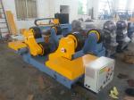 500mm Self Aligning Rotators