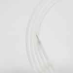 OEM Digestive Endoscopic Spray Catheter 2300mm Working Length