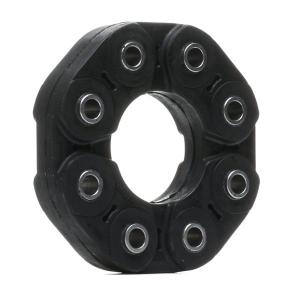 Quality Mercedes Sprinter 9074110700 Chassis Parts Propeller Shaft Flex Disc wholesale