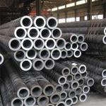 Monel K500 Pipe Nickel Alloy Tube Dia Customized