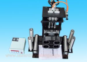 Quality Pipe Large Cable Length Meter Counter Length Measurement Machine CCDD-150L wholesale